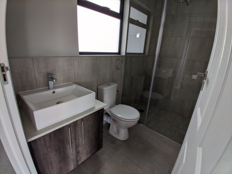 3 Bedroom Property for Sale in Kidds Beach Eastern Cape
